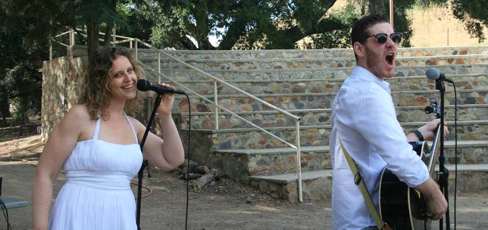 org img 1494285270 L-IMG 6533