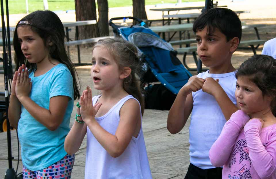 org img 1494285309 L-IMG 6568