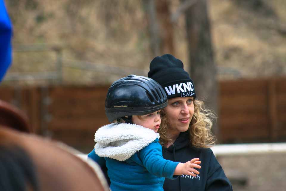 org img 1494286352 L-IMG 6975