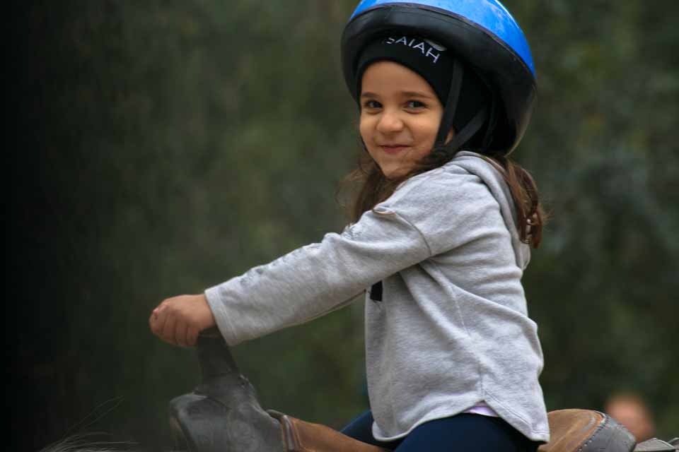 org img 1494286435 L-IMG 6978