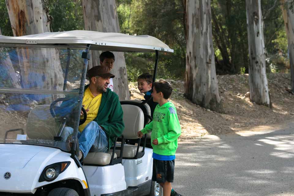 org img 1494286444 L-IMG 6985