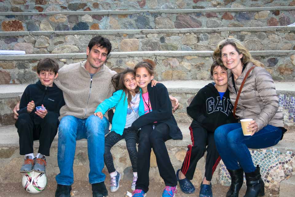 org img 1494286499 L-IMG 6996