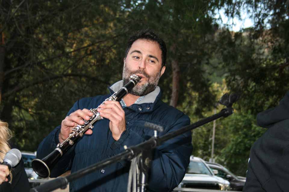 org img 1494286549 L-IMG 6999