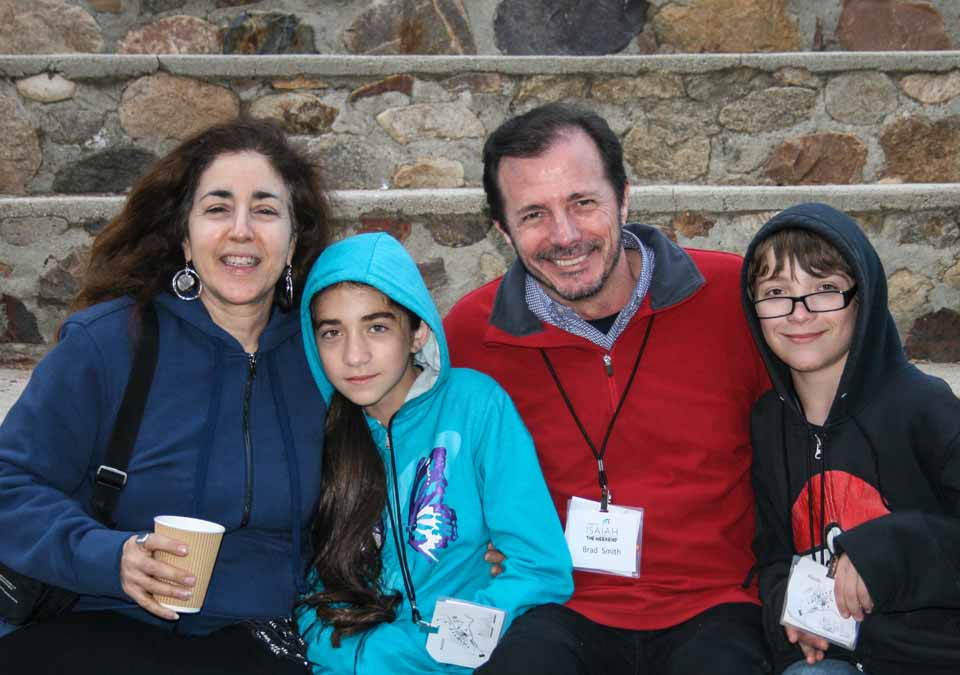 org img 1494286582 L-IMG 7000