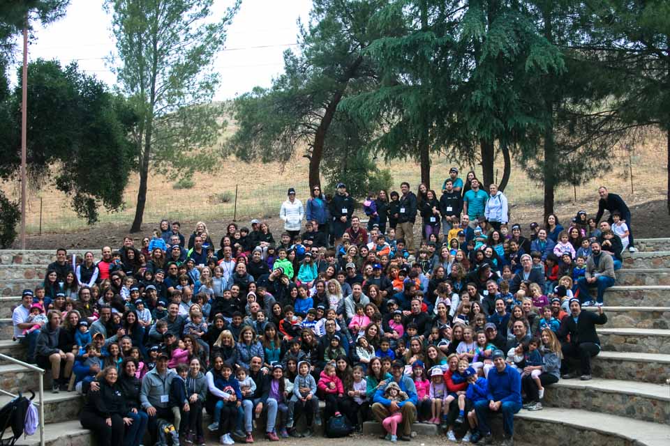 org img 1494286629 L-IMG 6942