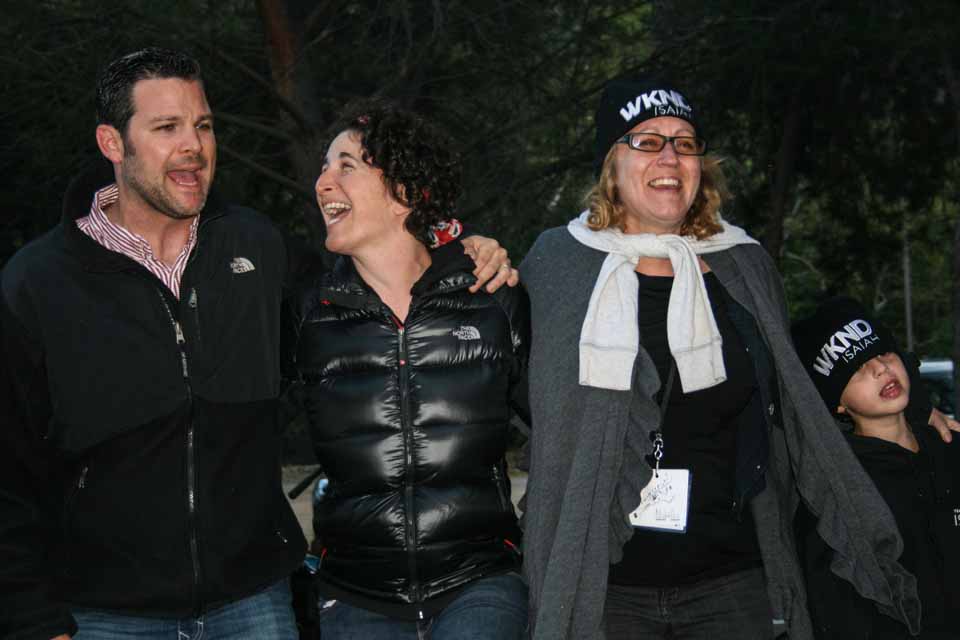 org img 1494286672 L-IMG 7021