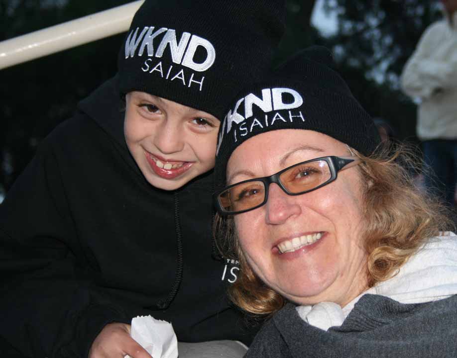 org img 1494286725 L-IMG 7029