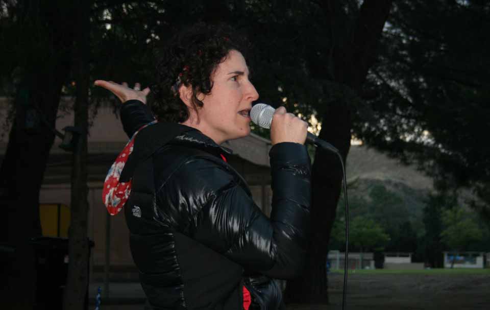 org img 1494286744 L-IMG 7031