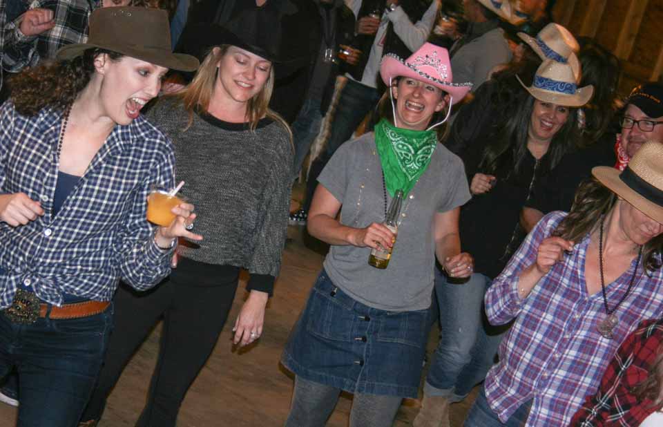 org img 1494286762 L-IMG 7048