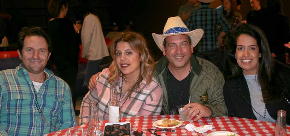 org img 1494286781 L-IMG 7057