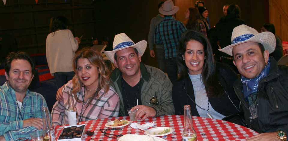 org img 1494286790 L-IMG 7058