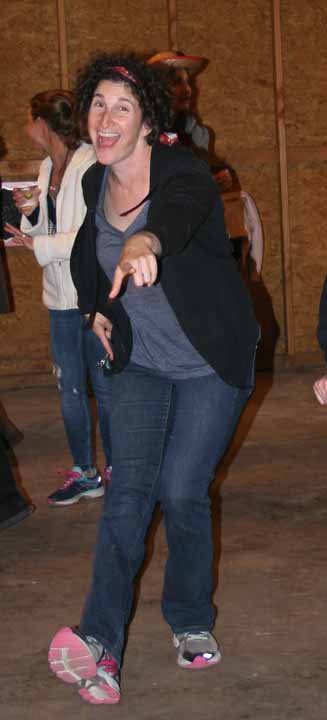 org img 1494286798 L-IMG 7062