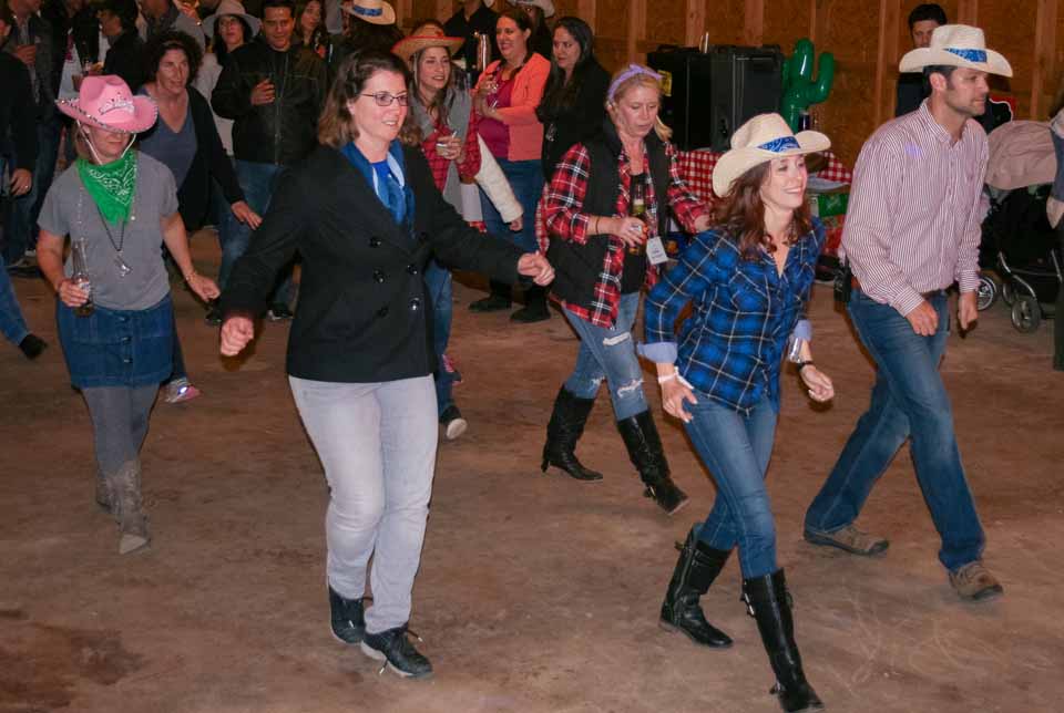 org img 1494286806 L-IMG 7068