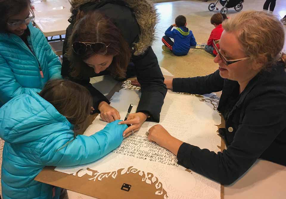 org img 1494286856 L-IMG 9936