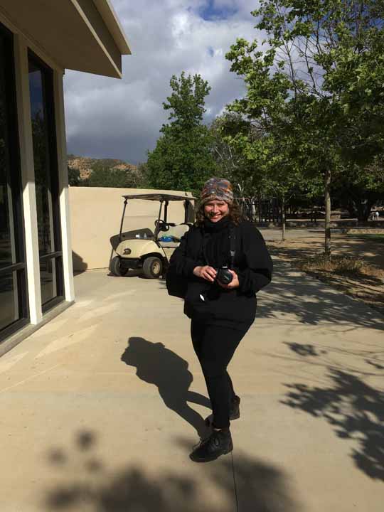 org img 1494286863 L-IMG 9939