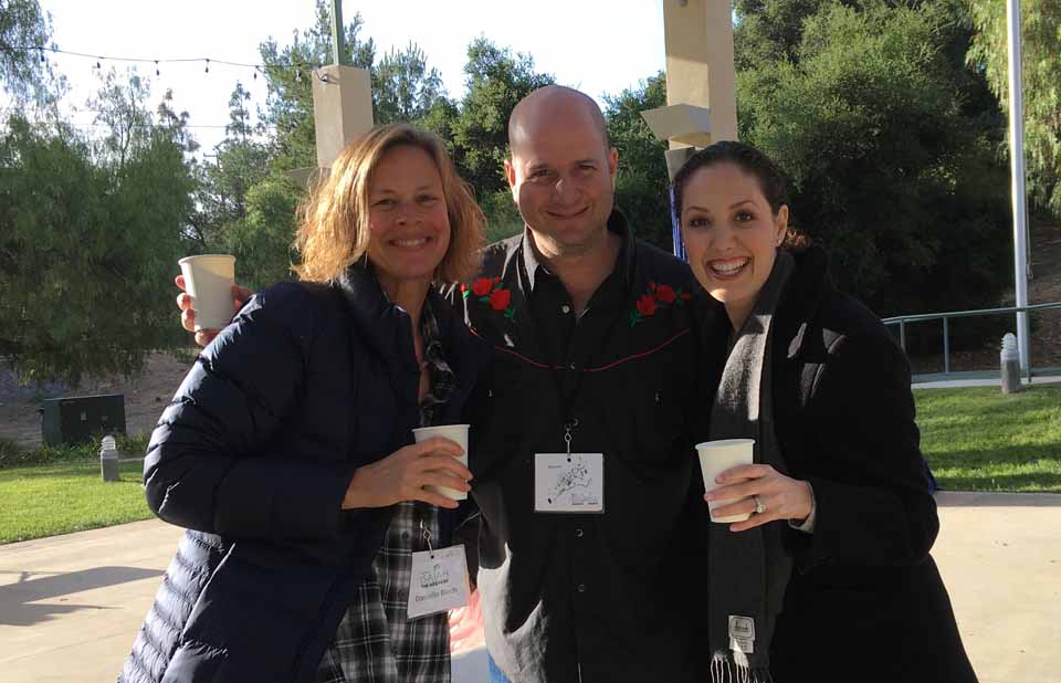 org img 1494286883 L-IMG 9943