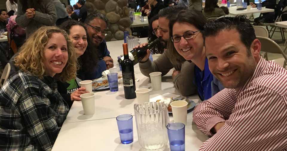 org img 1494286894 L-IMG 9947