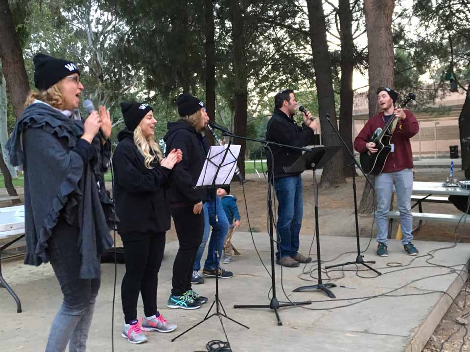 org img 1494286914 L-IMG 9952