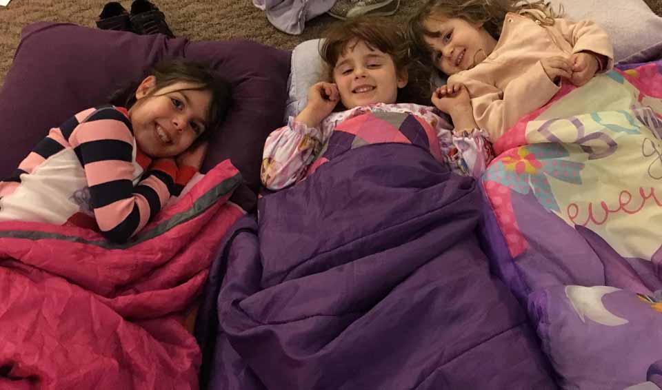 org img 1494286924 L-IMG 9971