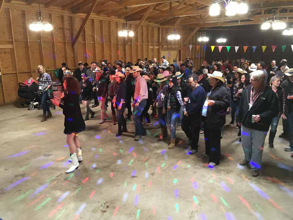 org img 1494286939 L-IMG 9978