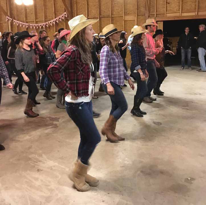 org img 1494286949 L-IMG 9987