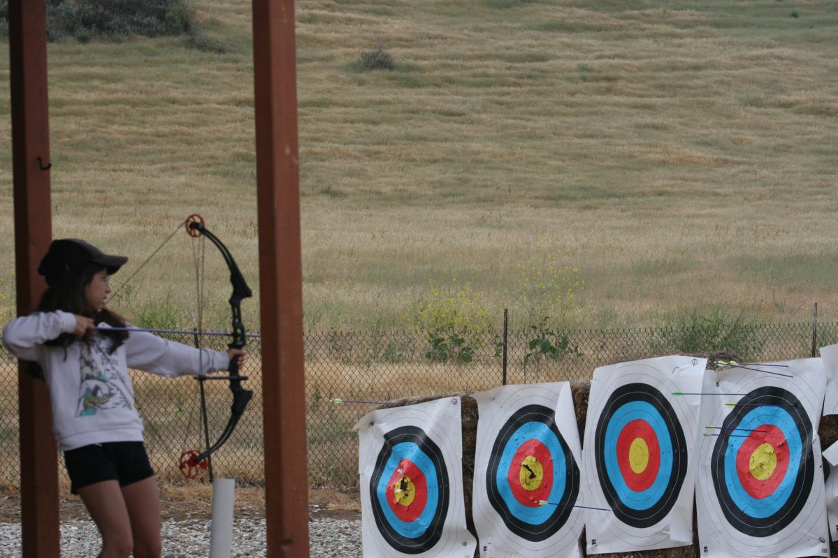 org img 1557436735 L-All-Photos-1-of-644-105