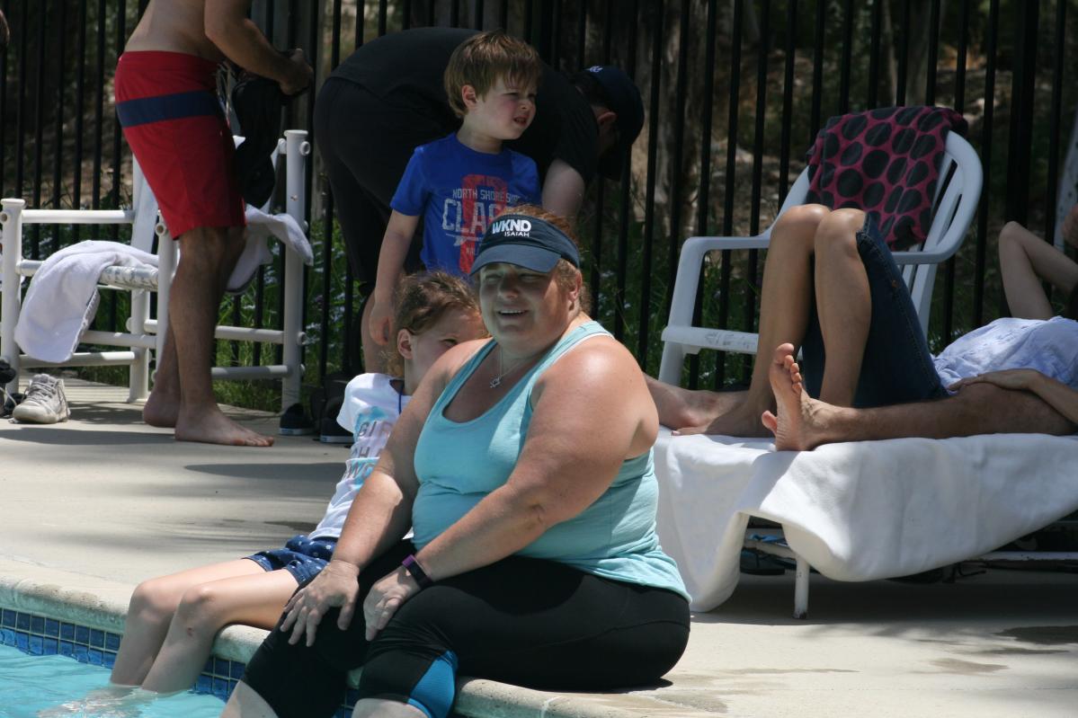 org img 1557436811 L-All-Photos-1-of-644-102