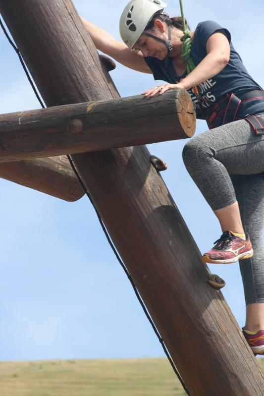 org img 1557436811 L-All-Photos-1-of-644-110