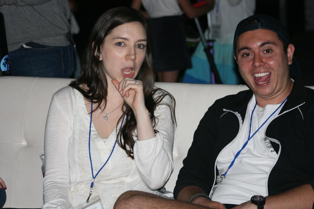 org img 1557436811 L-All-Photos-1-of-644-114