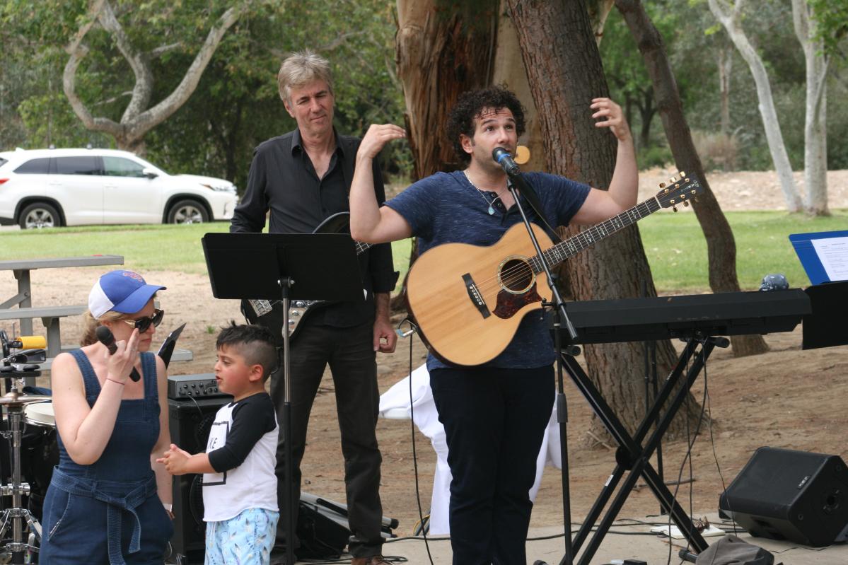 org img 1557436856 L-All-Photos-1-of-644-120