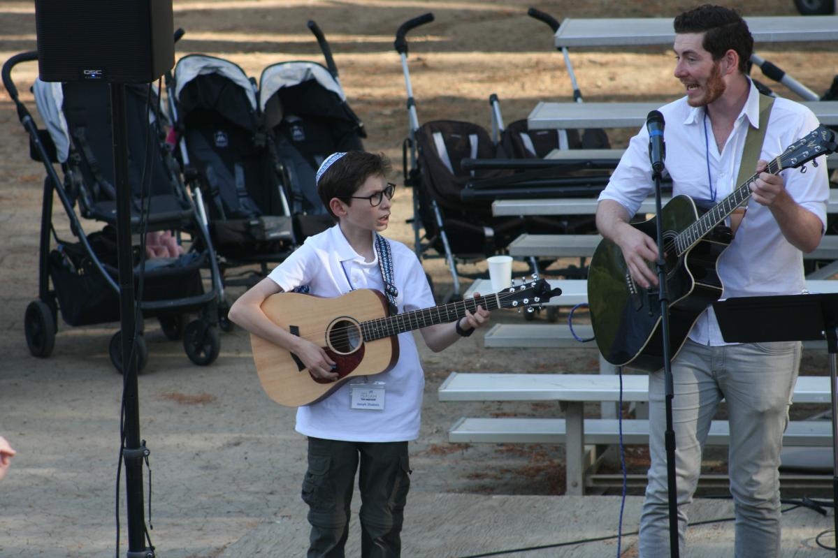 org img 1557436856 L-All-Photos-1-of-644-121