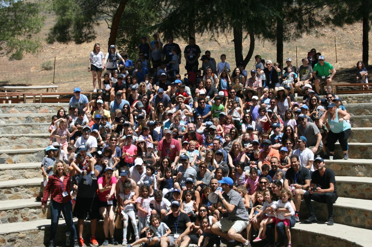 org img 1557436856 L-All-Photos-1-of-644-123