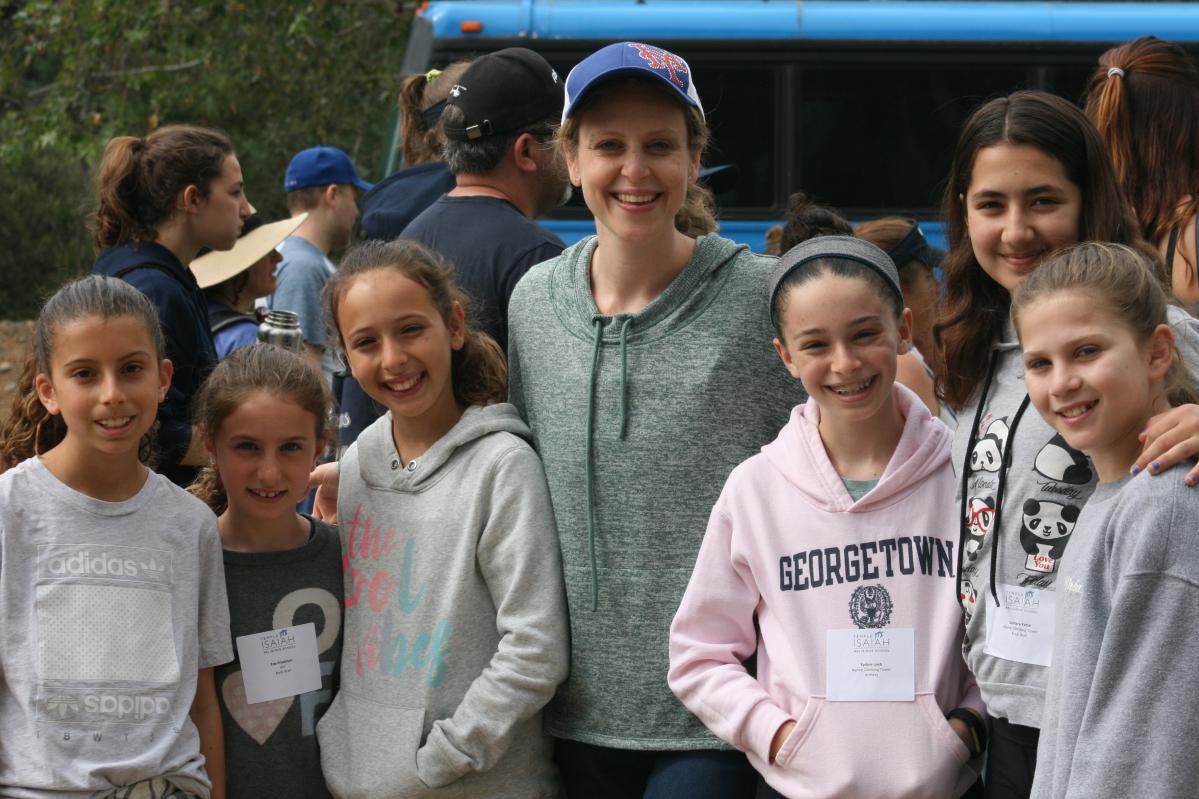 org img 1557436924 L-All-Photos-1-of-644-135