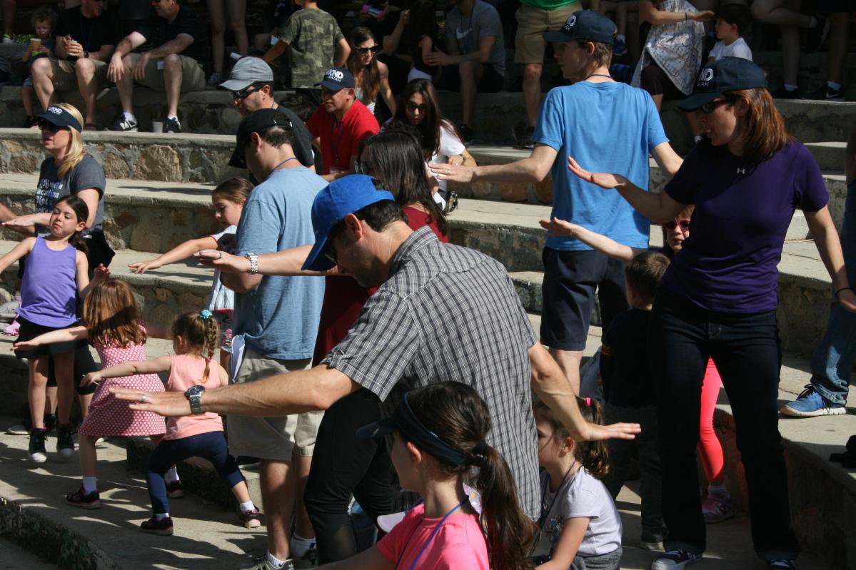 org img 1557436924 L-All-Photos-1-of-644-138