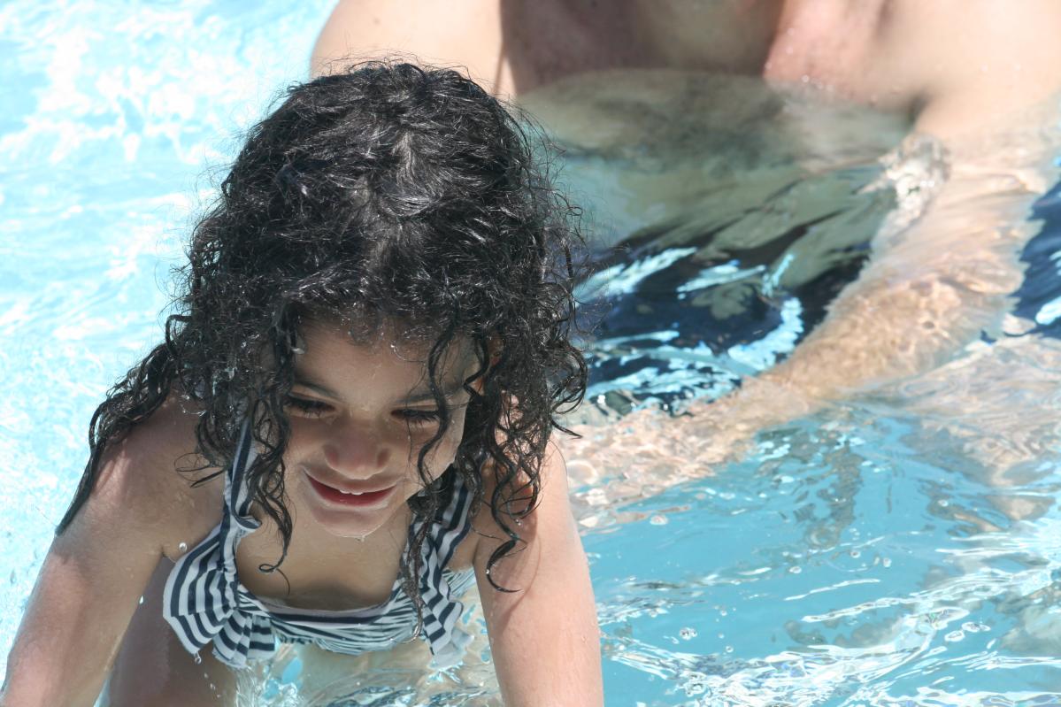 org img 1557437039 L-All-Photos-1-of-644-166