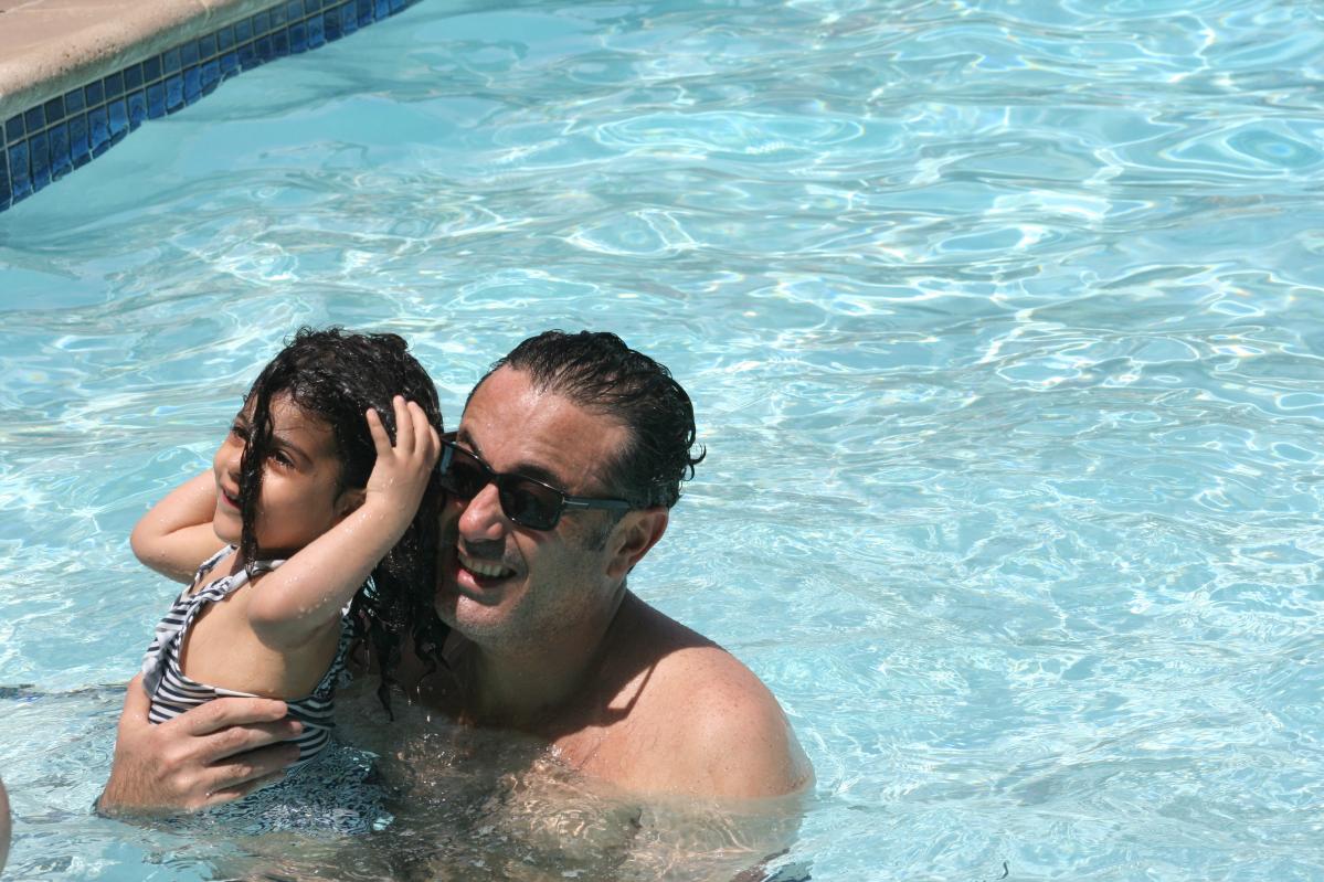 org img 1557437039 L-All-Photos-1-of-644-173