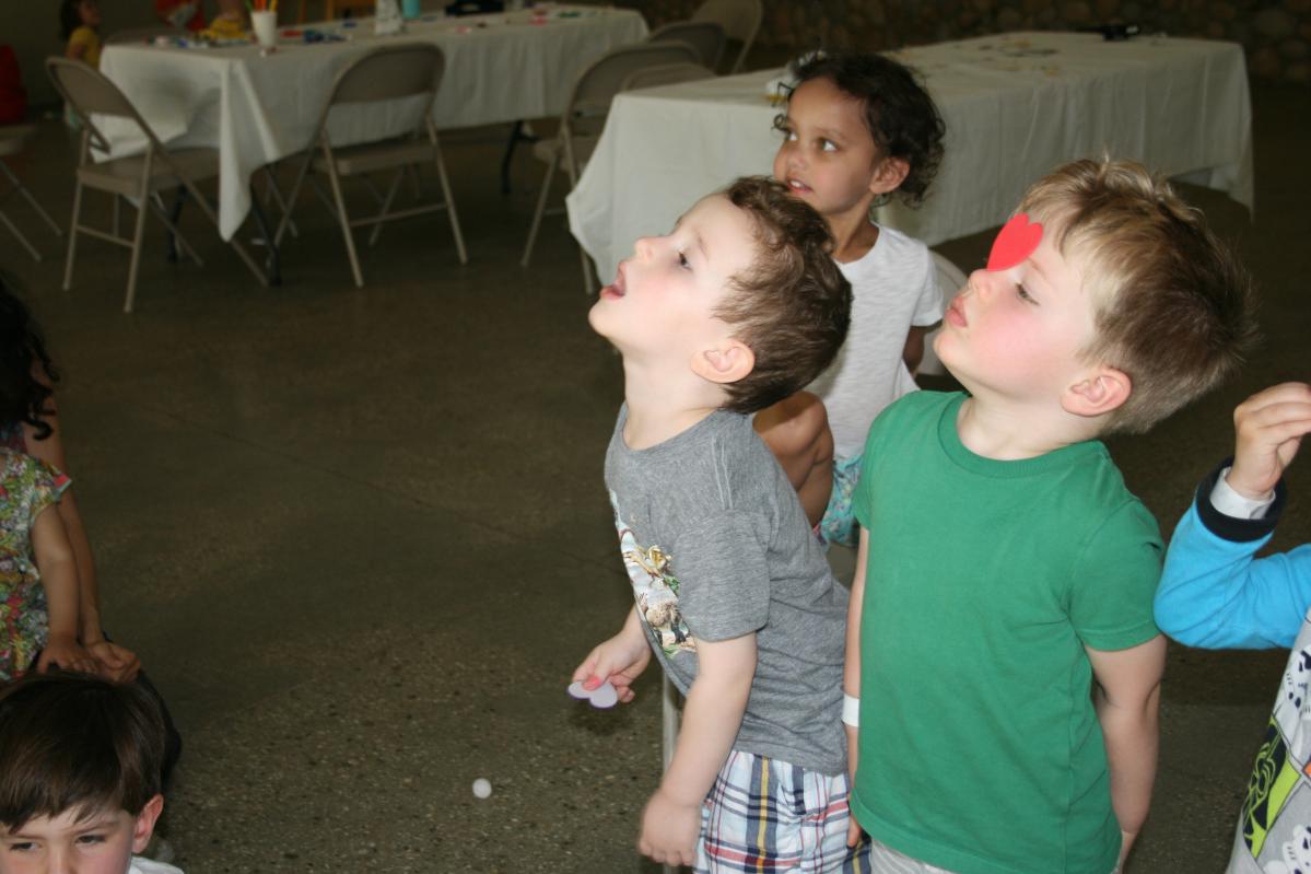 org img 1557437447 L-All-Photos-1-of-644-567