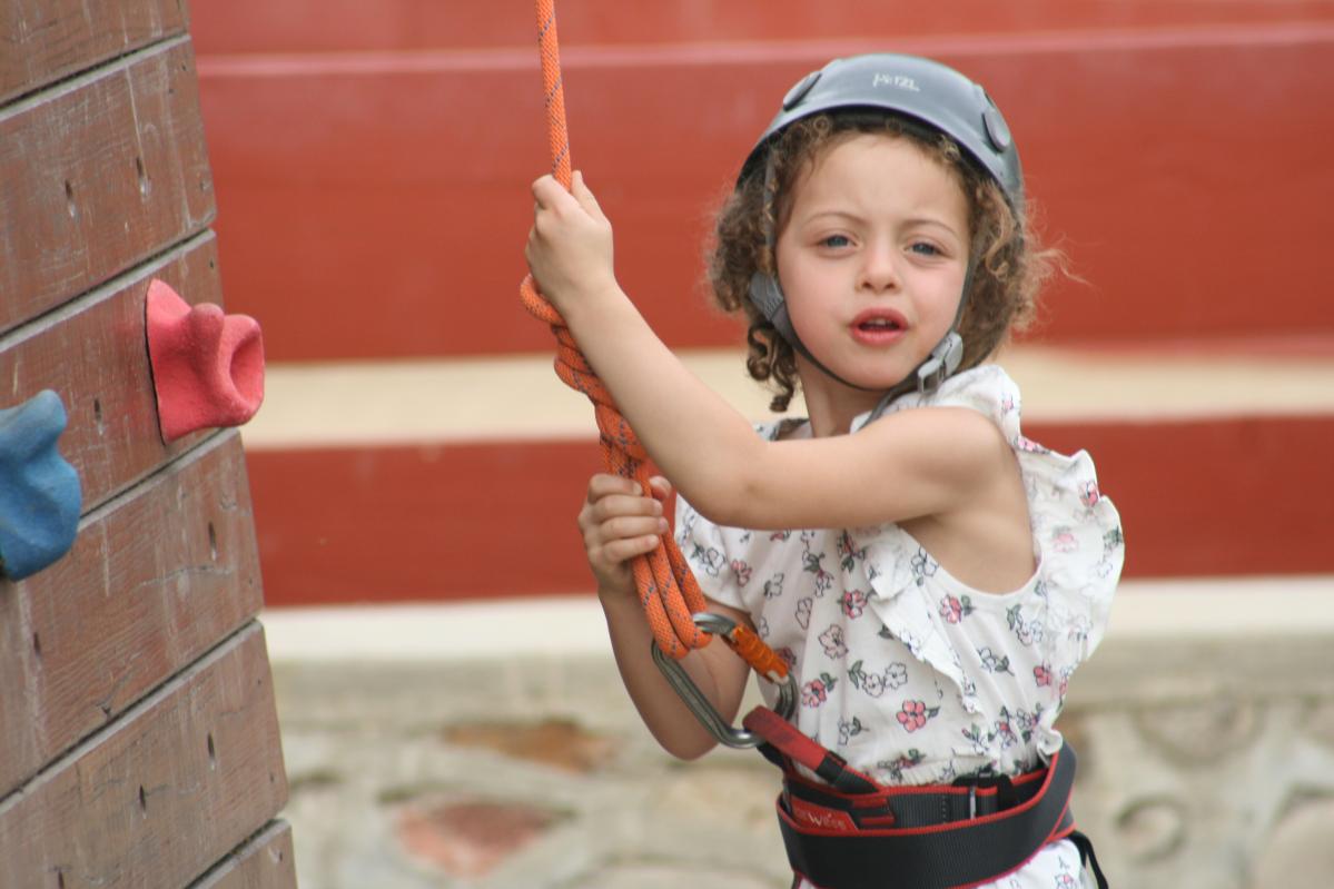 org img 1557437447 L-All-Photos-1-of-644-585