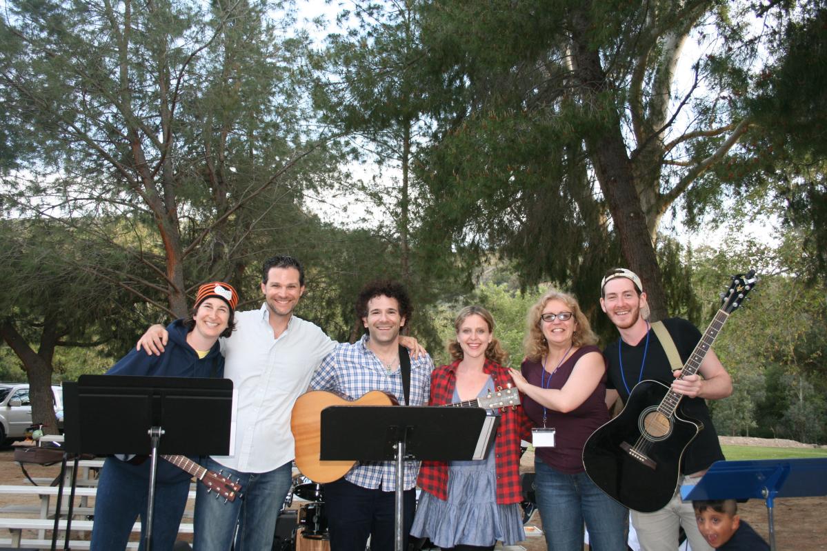 org img 1557438291 L-All-Photos-1-of-644-89