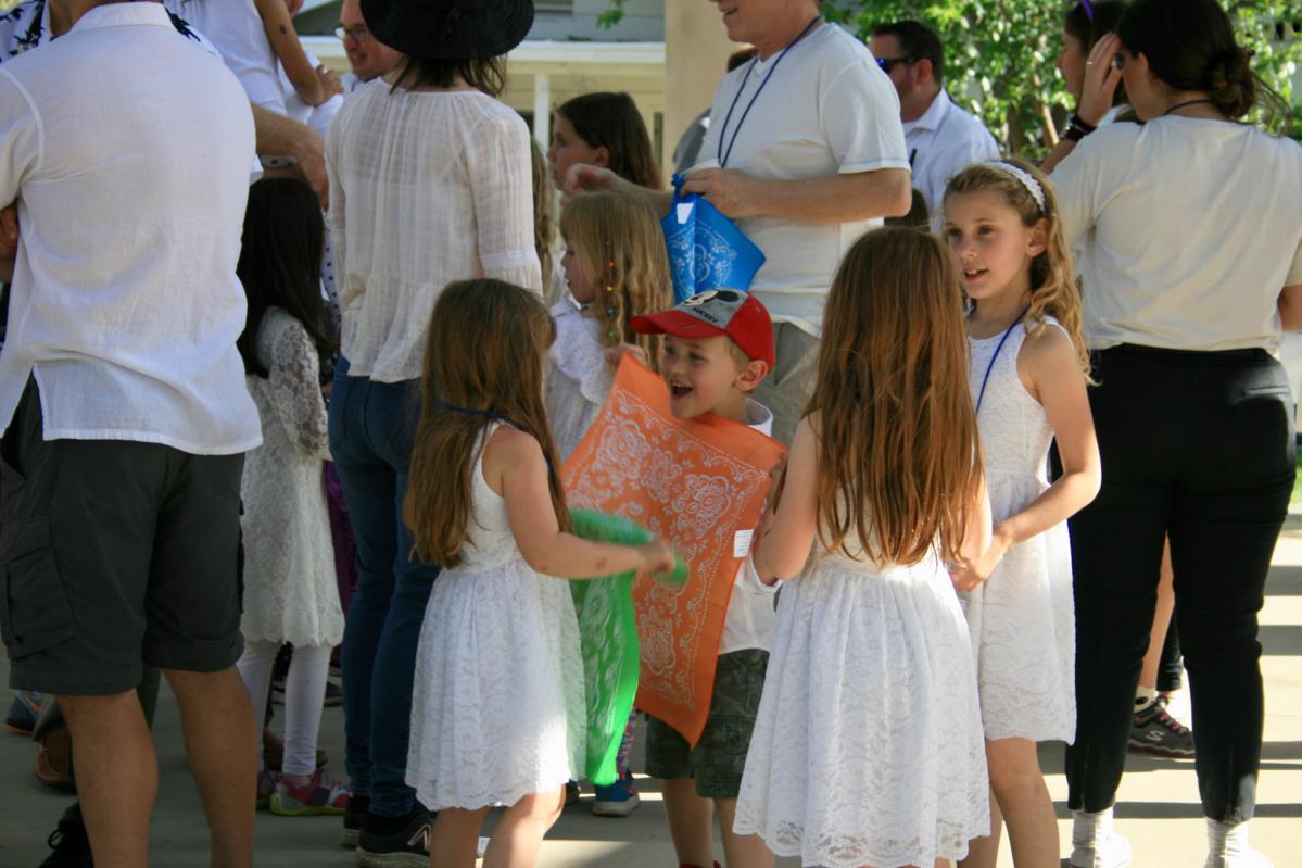 org img 1557265722 L-IMG 7990