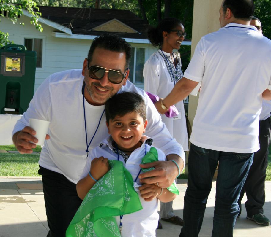 org img 1557265722 L-IMG 7993