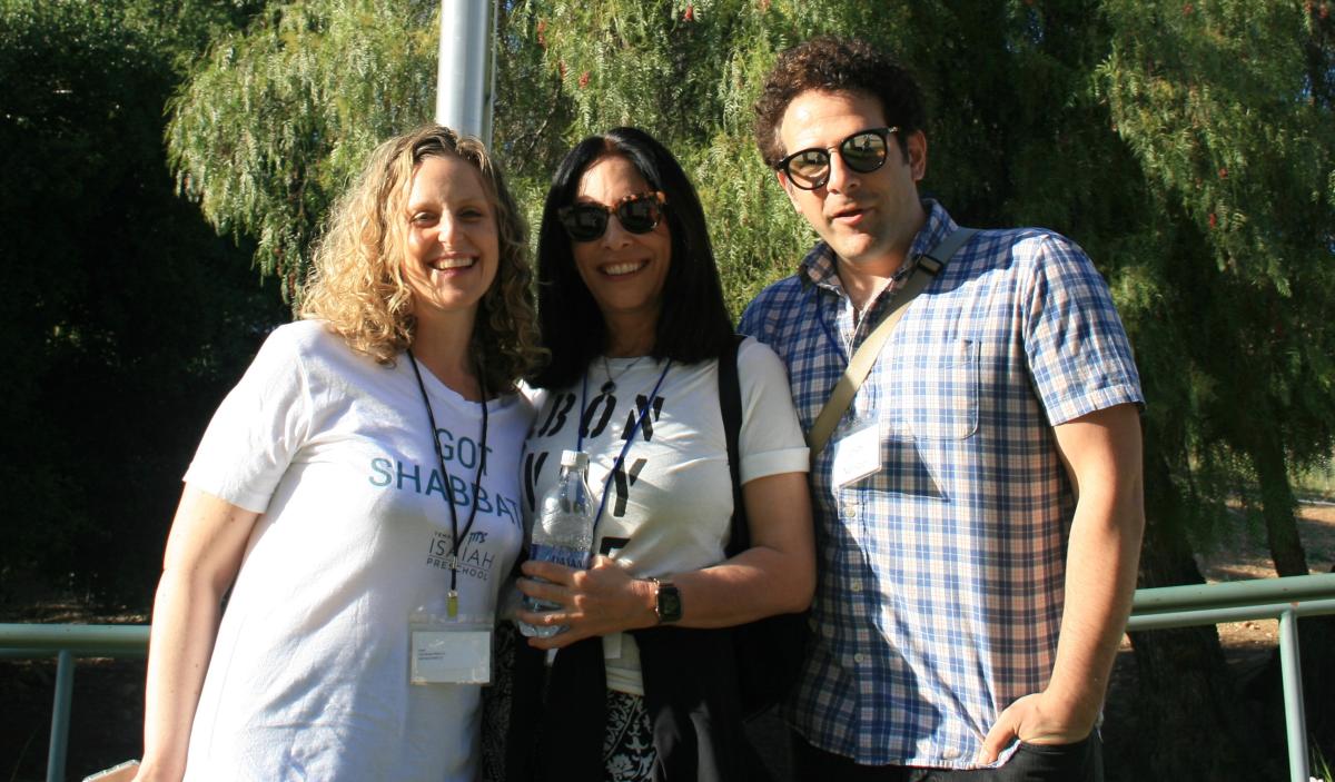 org img 1557265814 L-IMG 8046