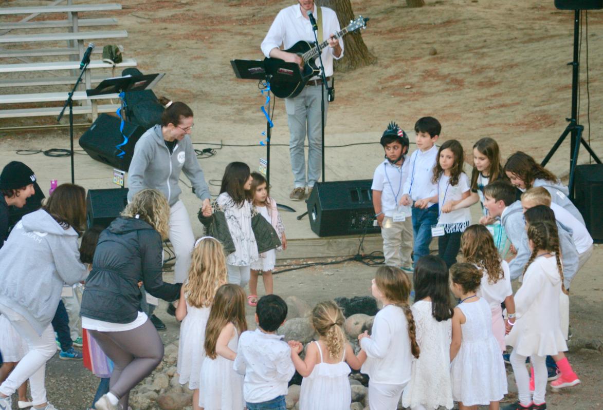 org img 1557265854 L-IMG 8123