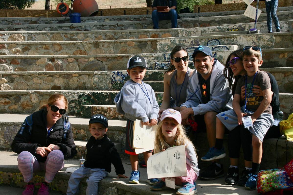 org img 1557265854 L-IMG 8156