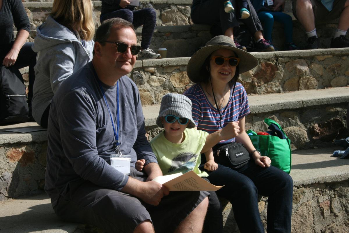 org img 1557265894 L-IMG 8160