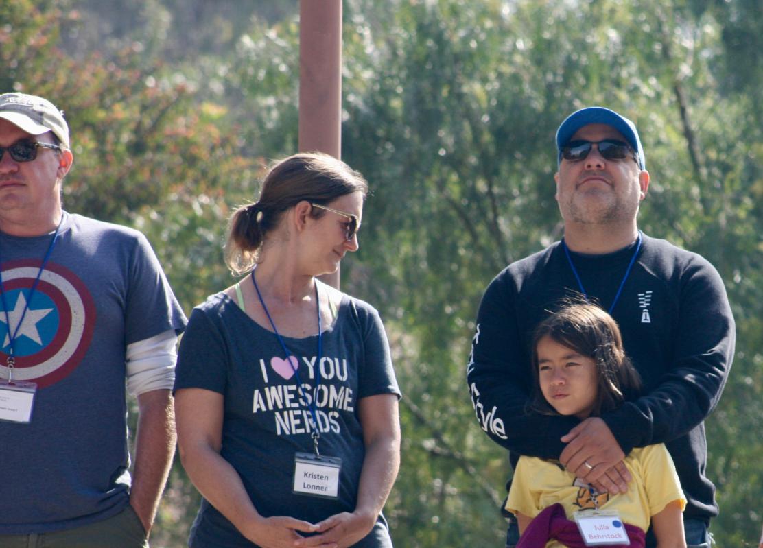 org img 1557266111 L-IMG 8192