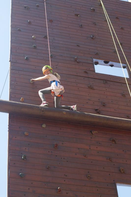 org img 1557282011 L-IMG 0073