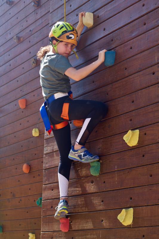 org img 1557282011 L-IMG 0091