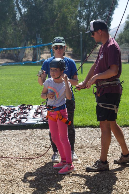 org img 1557282049 L-IMG 0097