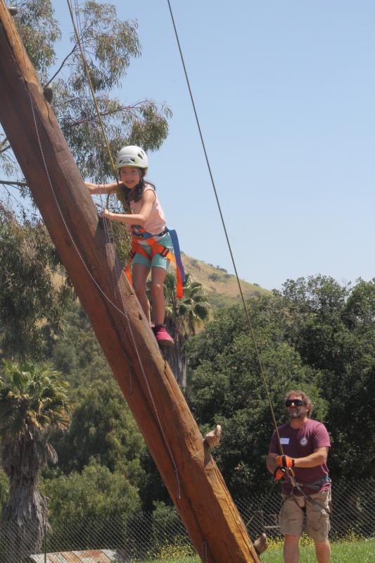 org img 1557282049 L-IMG 0137